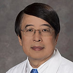 Yoshikazu Takada, professor, UC Davis Department of Dermatology