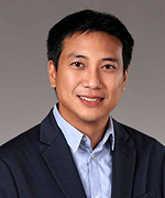 Brian Tse