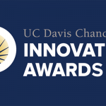 2023 UC Davis Chancellor’s Innovation Awards