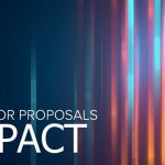 Call for Proposals: IMPACT Center Program Offers up to $3 Million to Support New Multidisciplinary Research Centers