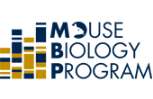  Mouse Biology Program