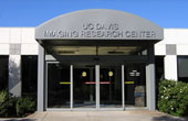 Imaging Research Center